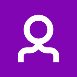 vao88cloud-twitch