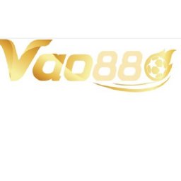 vao88cloud