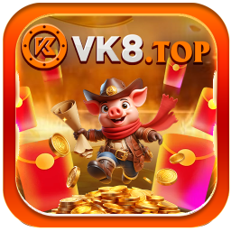 vk8-official-page-2025-register-now-and-get-20000-bdt