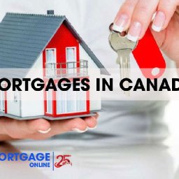 what-is-a-mortgage-a-2025-guide-for-canadians