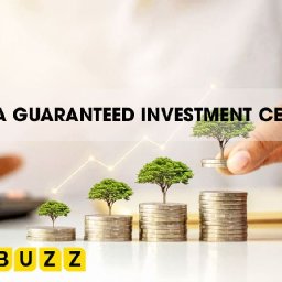 guaranteed-investment-certificate-gics-types-benefits-returns-guaranteed-investment-certificate-gics-types-benefits-a