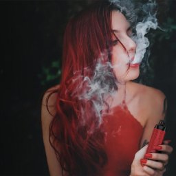 al-fakher-crown-bar-vape-in-deutschland-kaufen-767-eur-grosshandel-preis