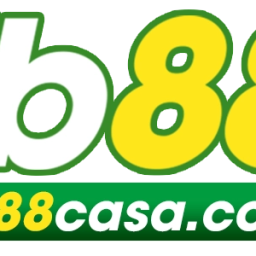 fb88-nha-cai-uy-tin-giu-ngoi-vuong-ca-do-the-thao-tai-chau-a