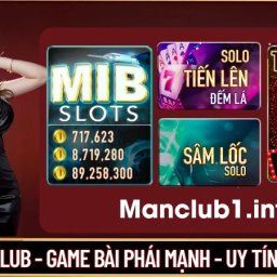 manclub-game-bai-phai-manh-tang-99k-dang-ky-moi