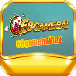 68-game-bai-tai-68gamebai-apk-ios-dang-ky-dang-nhap-chinh-thuc