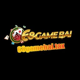 68-game-bai-tai-68gamebai-apk-ios-dang-ky-amp-dang-nhap-chinh-thuc-vietnamtravelshowcom-glose