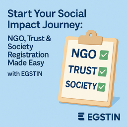ngo-trust-society-registration-made-easy-with-egstin