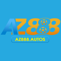 az888autos-overview