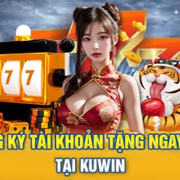 kuwin-dang-nhap-kuwinvip-dang-ky-tai-khoan-tang-ngay-58k