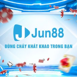 jun88-trang-chu