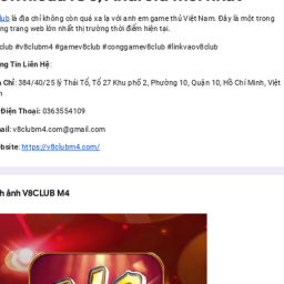 v8club-m4-link-tai-app-game-v8-download-ios-android-moi-nhat