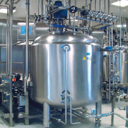 high-purity-water-generation-system-manufacturer-in-india