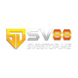 sv88-88-alternative-from-district-8-vn