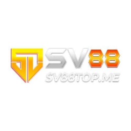 sv88living1-twitch