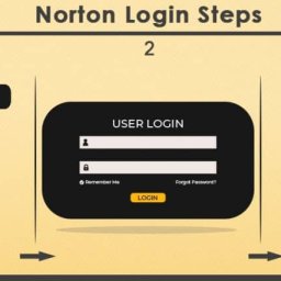 norton-login-norton-sign-in-norton-account-norton-setup