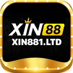 xin88-song-bai-online-uy-tin-xin88-link-nha-cai-xin88