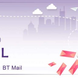 bt-mail-bt-mail-login-btinternet-sign-in-bt-yahoo