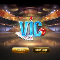 vicclub-link-moi-nhat-2025-dang-ky-vicclubb1com-nhan-99k