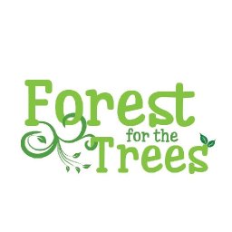 forest-for-the-trees