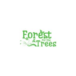 forestforthetrees