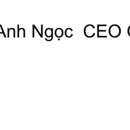 ngo-anh-ngoc-ceo-okvip