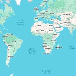 ngo-anh-ngoc-ceo-okvip-google-my-maps