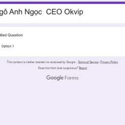 ngo-anh-ngoc-ceo-okvip