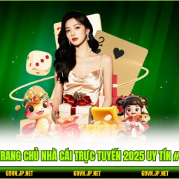 69vn-trang-chu-nha-cai-69vncom-chinh-thuc-xanh-chin
