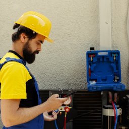 best-hvac-contractors-plumbing-fireplaces-in-duluth-ga