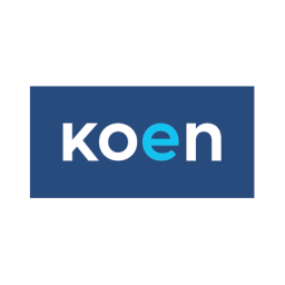koen-tap-doan-noi-ngoai-that-smart-home