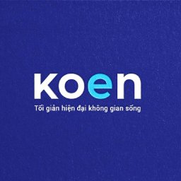 koen-tap-doan-noi-ngoai-that-smart-home