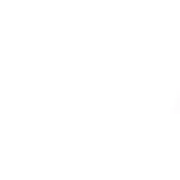 acclienquanbntcom
