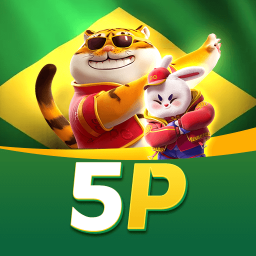 5p-a-nova-plataforma-de-apostas-confiavel-e-inovadora