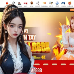 ae888-nha-cai-ca-cuoc-hop-phap-duoc-cap-phep-boi-pagcor