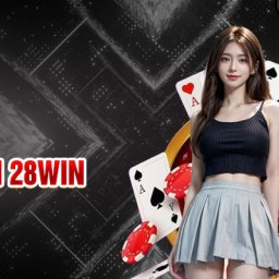 28win-ngon-lua-giai-tri-truc-tuyen-day-dam-me
