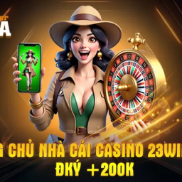 23win-trang-chu-nha-cai-casino-23win-06-2025-dky-200k