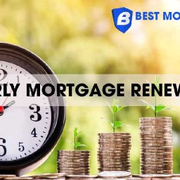 early-mortgage-renewal-in-canada-is-it-worth-it-in-2025