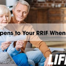 what-happens-to-your-rrif-when-you-die-what-happens-to-your-rrif-when-you-die