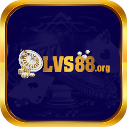 lvs88-lvs88org-trang-chu-moi-chinh-thuc-lvs88-tang-888k