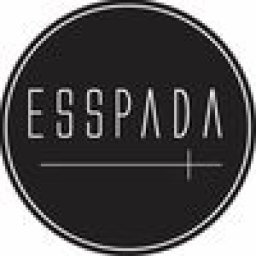 esspada-flooring-esspada-collection-o-instagram-photos-and-videos