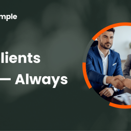 6-clients-needs-from-a-small-business