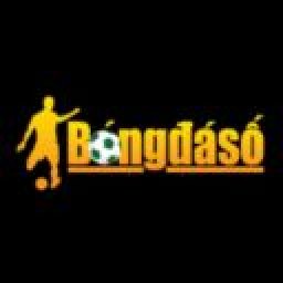 bongdaso-188com