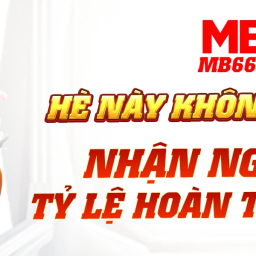 mb66-mb66com-nha-cai-casino-1-2025-dang-ky-66k