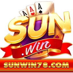 sunwin-sunwin78com-cong-game-doi-thuong-danh-tieng-chau-a