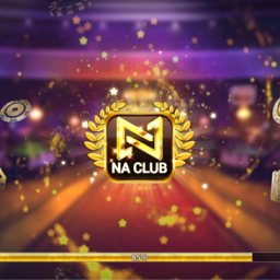 cong-game-na99-club-choi-va-tai-na99-cho-ios-apk-ban-chinh-thuc