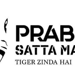 prabhat-satta-matka-prabhat-matka-results-prabhat-night