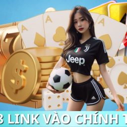link-vao-jun88-moi-nhat-hom-nay-khong-bi-chan-truy-cap-24-7