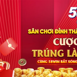 58win-trang-chu-58wincom-chinh-thuc-dang-ky-tang-88k