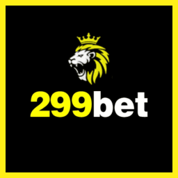 299bet-apostas-online-com-bonus-e-diversao-diaria