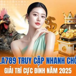 dola789-thien-duong-da-ga-thomo-top-1-chau-a